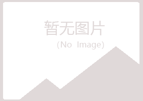 合山晓凡工程有限公司